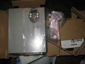 IMG_3182.JPG (2998 просмотров) <a class='original' href='./download/file.php?id=61404&mode=view' target=_blank>Загрузить оригинал (1.99 МБ)</a>