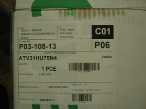 IMG_3185.JPG (2998 просмотров) <a class='original' href='./download/file.php?id=61406&mode=view' target=_blank>Загрузить оригинал (2.16 МБ)</a>