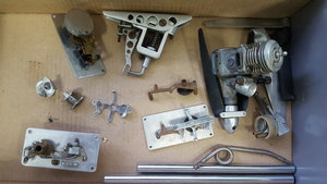 20151023_092237_001.jpg (2398 просмотров) <a class='original' href='./download/file.php?id=61408&mode=view' target=_blank>Загрузить оригинал (606.28 КБ)</a>