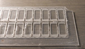 Готово (4210 просмотров) <a class='original' href='./download/file.php?id=61410&mode=view' target=_blank>Загрузить оригинал (3.07 МБ)</a>