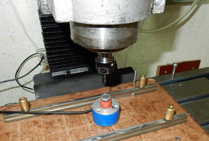 Измерение длины инструмента (4210 просмотров) <a class='original' href='./download/file.php?id=61411&mode=view' target=_blank>Загрузить оригинал (3.15 МБ)</a>