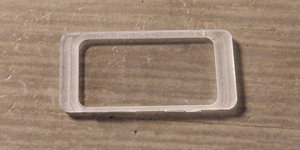 Готовая деталь (27 х 13) (4210 просмотров) <a class='original' href='./download/file.php?id=61413&mode=view' target=_blank>Загрузить оригинал (783.1 КБ)</a>