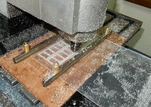 Последний штрих (4210 просмотров) <a class='original' href='./download/file.php?id=61414&mode=view' target=_blank>Загрузить оригинал (3.67 МБ)</a>