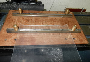 Продвигаем дальше (4210 просмотров) <a class='original' href='./download/file.php?id=61416&mode=view' target=_blank>Загрузить оригинал (4.66 МБ)</a>