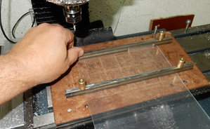 Установка заготовки (4210 просмотров) <a class='original' href='./download/file.php?id=61418&mode=view' target=_blank>Загрузить оригинал (3.2 МБ)</a>