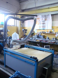 DSC03646.JPG (1986 просмотров) <a class='original' href='./download/file.php?id=61427&mode=view' target=_blank>Загрузить оригинал (2.54 МБ)</a>