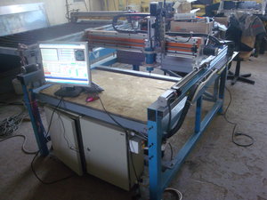 DSC02527.JPG (1986 просмотров) <a class='original' href='./download/file.php?id=61428&mode=view' target=_blank>Загрузить оригинал (2.82 МБ)</a>