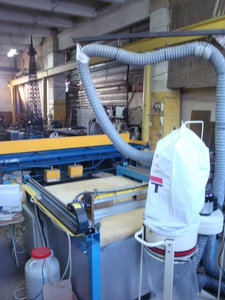 DSC03648.JPG (1986 просмотров) <a class='original' href='./download/file.php?id=61429&mode=view' target=_blank>Загрузить оригинал (2.64 МБ)</a>