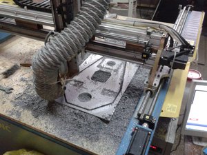 20141111_122451.jpg (1986 просмотров) <a class='original' href='./download/file.php?id=61430&mode=view' target=_blank>Загрузить оригинал (1.9 МБ)</a>