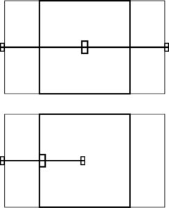 Schema-01.jpg (2359 просмотров) <a class='original' href='./download/file.php?id=61434&mode=view' target=_blank>Загрузить оригинал (96.5 КБ)</a>