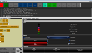 Выделение(015).png (3144 просмотра) <a class='original' href='./download/file.php?id=6144&mode=view' target=_blank>Загрузить оригинал (140.96 КБ)</a>