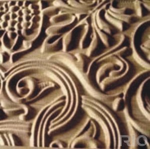 937043v161f2fca.jpg (3152 просмотра) <a class='original' href='./download/file.php?id=61441&mode=view' target=_blank>Загрузить оригинал (76 КБ)</a>