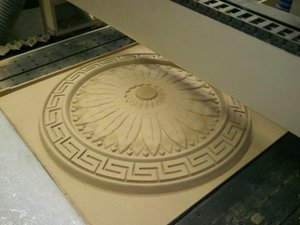 Foto0388.jpg (3152 просмотра) <a class='original' href='./download/file.php?id=61442&mode=view' target=_blank>Загрузить оригинал (63.3 КБ)</a>