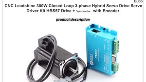 image.jpg (3594 просмотра) <a class='original' href='./download/file.php?id=61444&mode=view' target=_blank>Загрузить оригинал (110.24 КБ)</a>