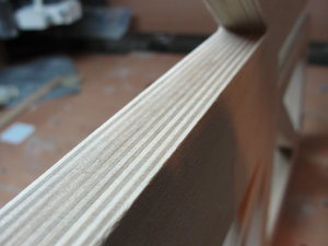 Фанера (5520 просмотров) <a class='original' href='./download/file.php?id=61446&sid=55661d8ee038179a6013d7a3f50327fd&mode=view' target=_blank>Загрузить оригинал (3.7 МБ)</a>