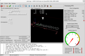 vfd2.png (17123 просмотра) <a class='original' href='./download/file.php?id=6145&sid=336e6288eaafd6f789b33046a0f66b61&mode=view' target=_blank>Загрузить оригинал (119.27 КБ)</a>