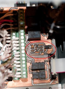 Схема.jpg (8448 просмотров) <a class='original' href='./download/file.php?id=61450&mode=view' target=_blank>Загрузить оригинал (206.25 КБ)</a>