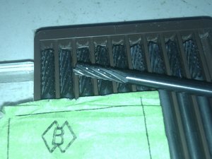 IMG_20151023_174158.jpg (5503 просмотра) <a class='original' href='./download/file.php?id=61453&sid=55661d8ee038179a6013d7a3f50327fd&mode=view' target=_blank>Загрузить оригинал (692.33 КБ)</a>