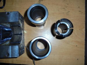 DSC03683 (Копировать).JPG (2445 просмотров) <a class='original' href='./download/file.php?id=61456&mode=view' target=_blank>Загрузить оригинал (327.2 КБ)</a>