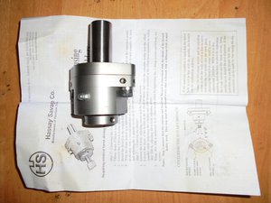 DSC03686 (Копировать).JPG (2445 просмотров) <a class='original' href='./download/file.php?id=61457&mode=view' target=_blank>Загрузить оригинал (290.19 КБ)</a>