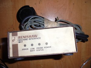 DSC03687 (Копировать).JPG (2445 просмотров) <a class='original' href='./download/file.php?id=61458&mode=view' target=_blank>Загрузить оригинал (247.35 КБ)</a>