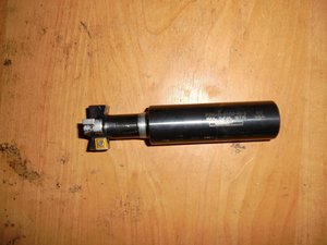 DSC03690 (Копировать).JPG (2445 просмотров) <a class='original' href='./download/file.php?id=61459&mode=view' target=_blank>Загрузить оригинал (289.4 КБ)</a>