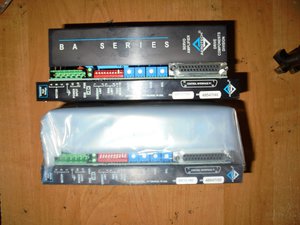 DSC03691 (Копировать).JPG (2445 просмотров) <a class='original' href='./download/file.php?id=61460&mode=view' target=_blank>Загрузить оригинал (309.28 КБ)</a>