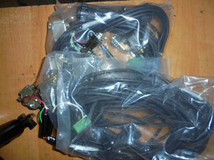 DSC03692 (Копировать).JPG (2445 просмотров) <a class='original' href='./download/file.php?id=61461&mode=view' target=_blank>Загрузить оригинал (288.32 КБ)</a>