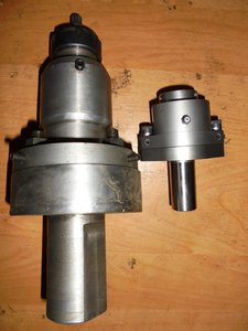 DSC03693 (Копировать).JPG (3314 просмотров) <a class='original' href='./download/file.php?id=61464&mode=view' target=_blank>Загрузить оригинал (341.77 КБ)</a>