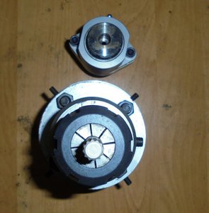 DSC03694 (Копировать).JPG (3314 просмотров) <a class='original' href='./download/file.php?id=61465&mode=view' target=_blank>Загрузить оригинал (146.45 КБ)</a>