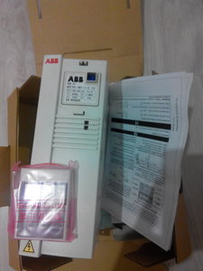 IMG_20151012_201900.jpg (2201 просмотр) <a class='original' href='./download/file.php?id=61468&mode=view' target=_blank>Загрузить оригинал (1.31 МБ)</a>