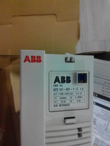 IMG_20151012_201909.jpg (2201 просмотр) <a class='original' href='./download/file.php?id=61469&mode=view' target=_blank>Загрузить оригинал (1.34 МБ)</a>