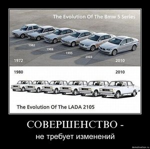 f5qz24pbr4vj.jpg (4929 просмотров) <a class='original' href='./download/file.php?id=6147&mode=view' target=_blank>Загрузить оригинал (82.97 КБ)</a>