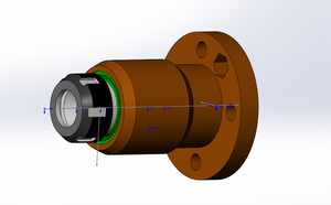 02.png (9372 просмотра) <a class='original' href='./download/file.php?id=61474&mode=view' target=_blank>Загрузить оригинал (118.6 КБ)</a>
