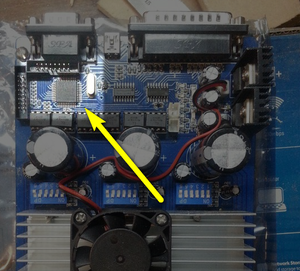 2015-10-24_000954.png (2580 просмотров) <a class='original' href='./download/file.php?id=61477&mode=view' target=_blank>Загрузить оригинал (531.98 КБ)</a>