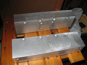 IMG_1718.JPG (4955 просмотров) <a class='original' href='./download/file.php?id=61483&mode=view' target=_blank>Загрузить оригинал (2.85 МБ)</a>