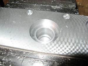 IMG_1719.JPG (4955 просмотров) <a class='original' href='./download/file.php?id=61484&mode=view' target=_blank>Загрузить оригинал (2.98 МБ)</a>