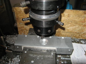 IMG_1720.JPG (4955 просмотров) <a class='original' href='./download/file.php?id=61485&mode=view' target=_blank>Загрузить оригинал (2.91 МБ)</a>