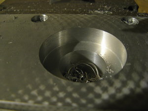 IMG_1722.JPG (4955 просмотров) <a class='original' href='./download/file.php?id=61486&mode=view' target=_blank>Загрузить оригинал (3.3 МБ)</a>