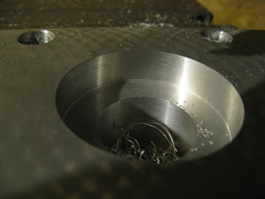 IMG_1723.JPG (4955 просмотров) <a class='original' href='./download/file.php?id=61487&mode=view' target=_blank>Загрузить оригинал (3.13 МБ)</a>