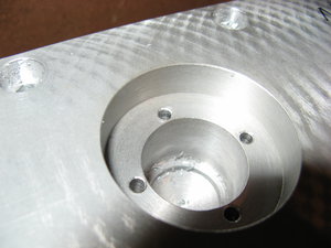 IMG_1724.JPG (4955 просмотров) <a class='original' href='./download/file.php?id=61488&mode=view' target=_blank>Загрузить оригинал (2.48 МБ)</a>