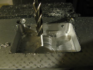 IMG_1726.JPG (4955 просмотров) <a class='original' href='./download/file.php?id=61489&mode=view' target=_blank>Загрузить оригинал (3.21 МБ)</a>