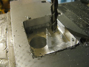 IMG_1727.JPG (4955 просмотров) <a class='original' href='./download/file.php?id=61490&mode=view' target=_blank>Загрузить оригинал (3.31 МБ)</a>