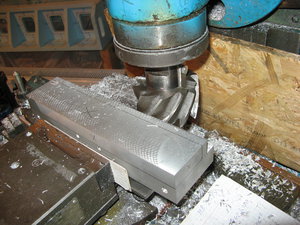 IMG_1736.JPG (4955 просмотров) <a class='original' href='./download/file.php?id=61491&mode=view' target=_blank>Загрузить оригинал (4.02 МБ)</a>