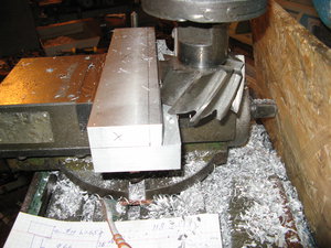 IMG_1737.JPG (4955 просмотров) <a class='original' href='./download/file.php?id=61492&mode=view' target=_blank>Загрузить оригинал (3.74 МБ)</a>