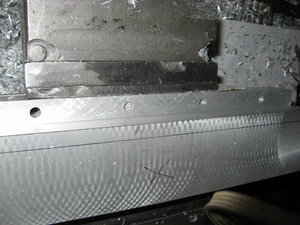 IMG_1738.JPG (4955 просмотров) <a class='original' href='./download/file.php?id=61493&mode=view' target=_blank>Загрузить оригинал (3.32 МБ)</a>