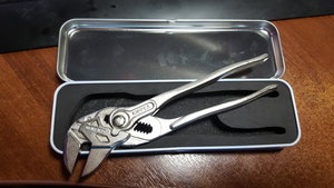 20151024_004342_001.jpg (3339 просмотров) <a class='original' href='./download/file.php?id=61494&mode=view' target=_blank>Загрузить оригинал (658.3 КБ)</a>