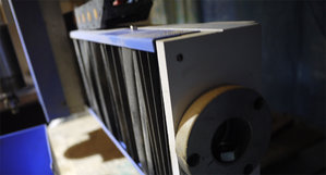 гайка.jpg (2218 просмотров) <a class='original' href='./download/file.php?id=61495&mode=view' target=_blank>Загрузить оригинал (245.55 КБ)</a>