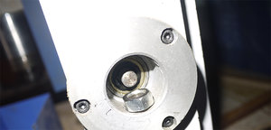 Гайка-2.jpg (2218 просмотров) <a class='original' href='./download/file.php?id=61496&mode=view' target=_blank>Загрузить оригинал (192.66 КБ)</a>