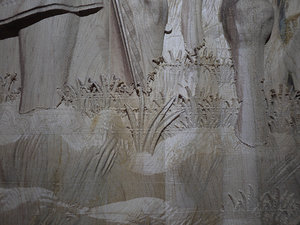 кпкп.jpg (2218 просмотров) <a class='original' href='./download/file.php?id=61497&mode=view' target=_blank>Загрузить оригинал (362.5 КБ)</a>